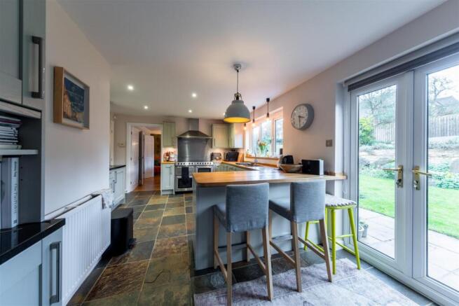 14 Rue De Bohars-006.jpg