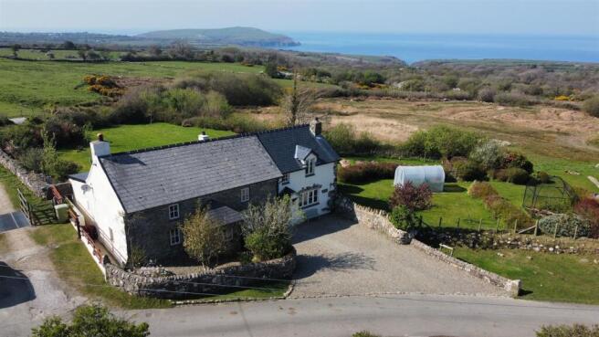 Maesteg Mountain West, Newport, Pembroksehire, SA42 0QY 14.jpg