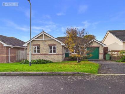 Blyth Court, Westward Ho, Bideford