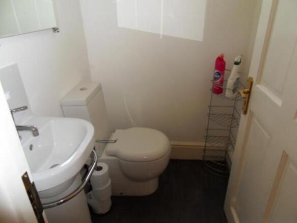 Picture No.15