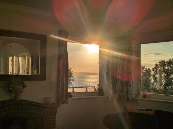 Sunset 6.jpeg