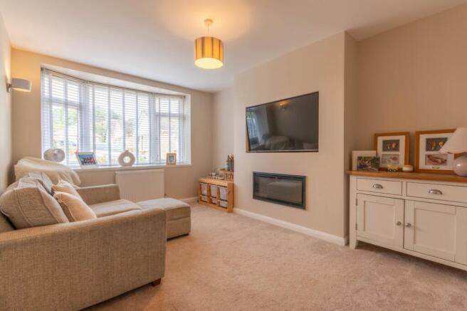 2 bed Bungalow for sale Image 7