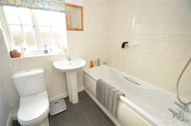 Seddons Cullompton