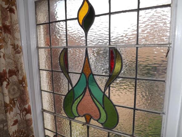 Window