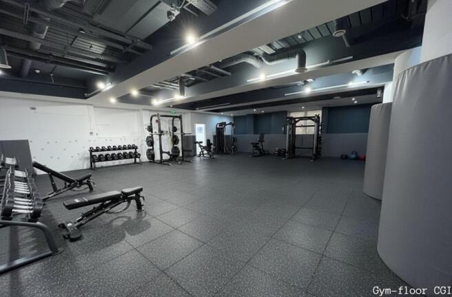 Chiswell Gym-floor area CGI.JPG