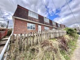90, Penarwyn Road, St. Blazey, St Blazey PL24 2DU