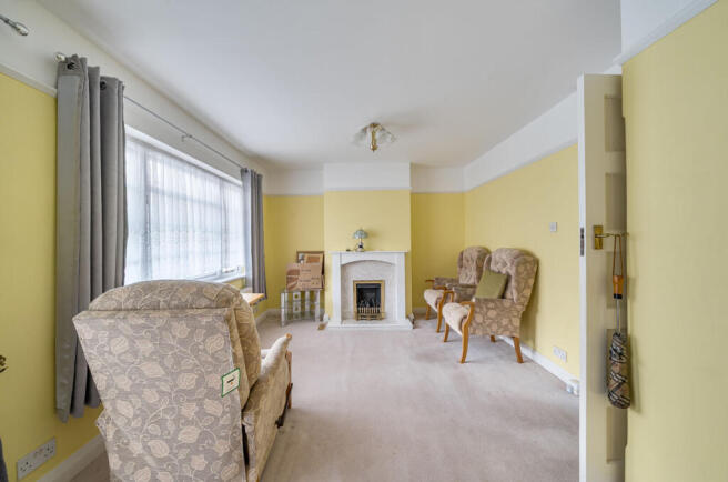 1397477-2-6965198...