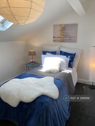 Room 7