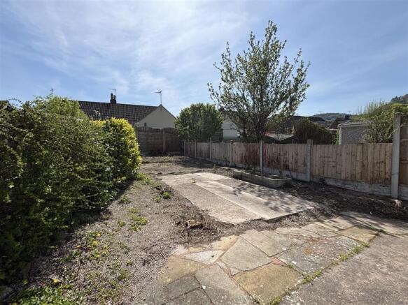 Garden.JPG