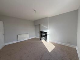 157a, London Road, Hazel Grove, Stockport SK7 4HH