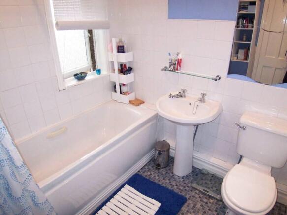 Photo 15
