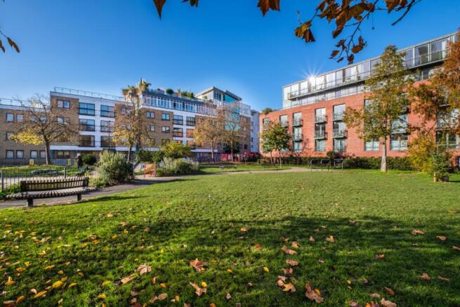 Angelis Apartments