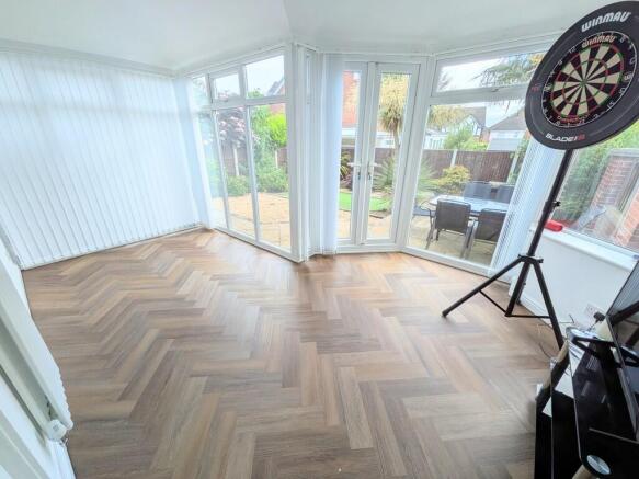 3 bed Detached for sale Image 11