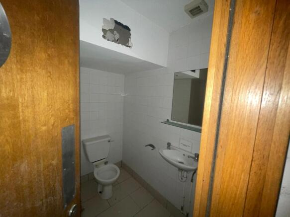 IMG 2208 T202511261555.jpeg