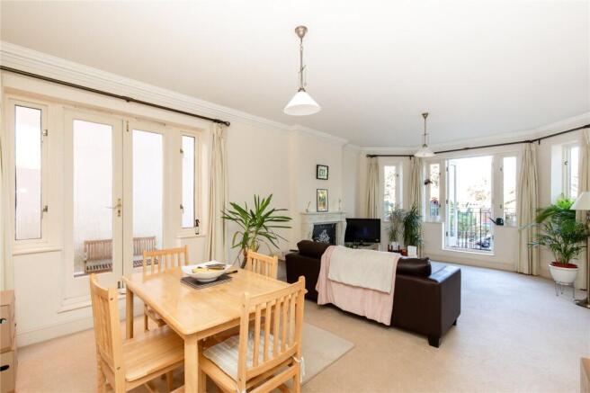 Dinning Room
