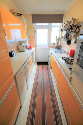 Kitchen v1 