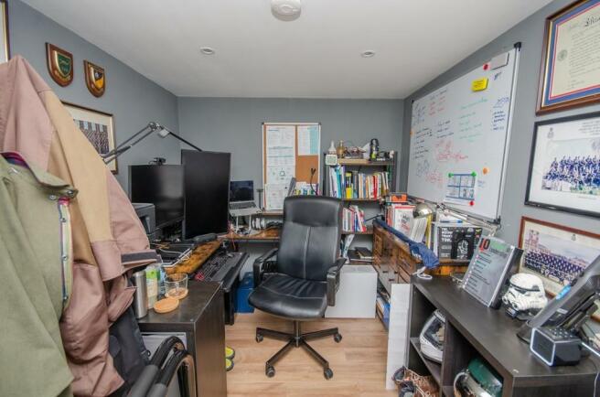 Home office.jpg