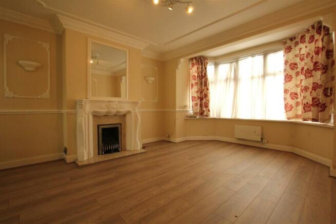 Living room.JPG