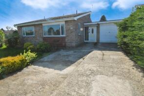 13, Park Lane, Washingborough, Lincoln LN4 1DE