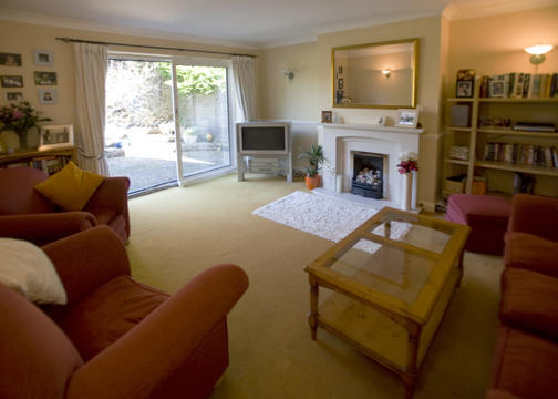 Photo 5