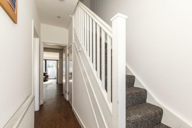 Hartington Place12.jpg