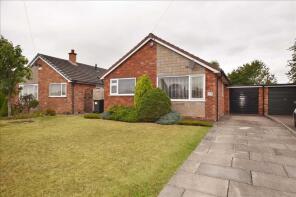 23, Rookwood Avenue, Chorley PR7 1RL