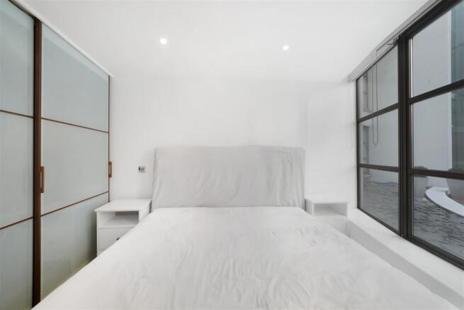 Flat 2, Harlequin Court - UXjRfpNdAZkNjRInKnkn.jpg