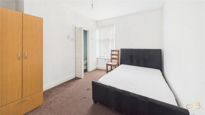 2 bed Terraced for sale Image 7