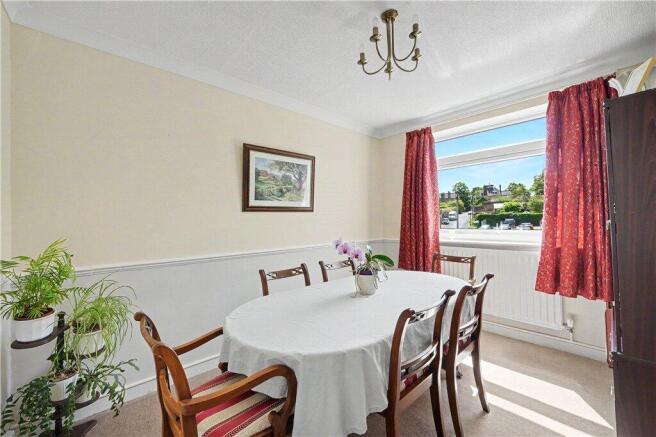 2 bed Apartment for sale Image 8