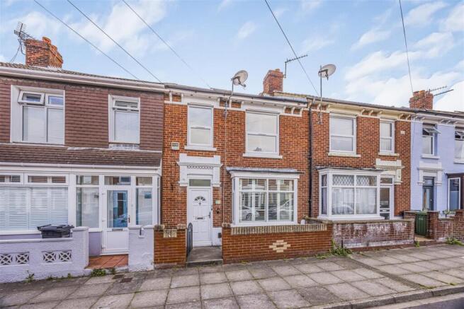 54 Fordingbridge Road, Southsea-PorticoMarketing-S
