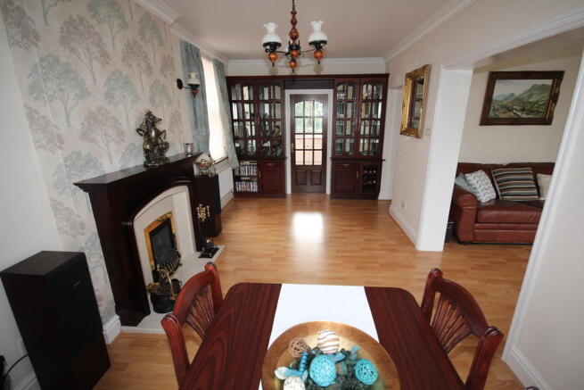 Room 2