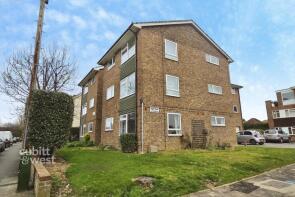 5, Cranford Gardens, Bognor Regis PO21 2EL