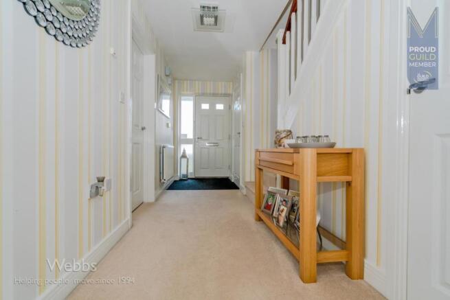 ¿ Webbs Estate Agents ¿-02636.JPG