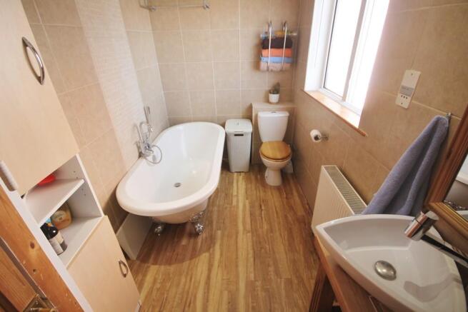 Photo 11