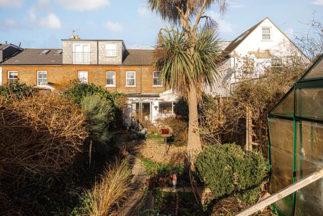 Rightmove 13.jpg