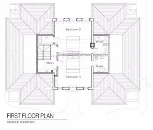 Proposed First...
