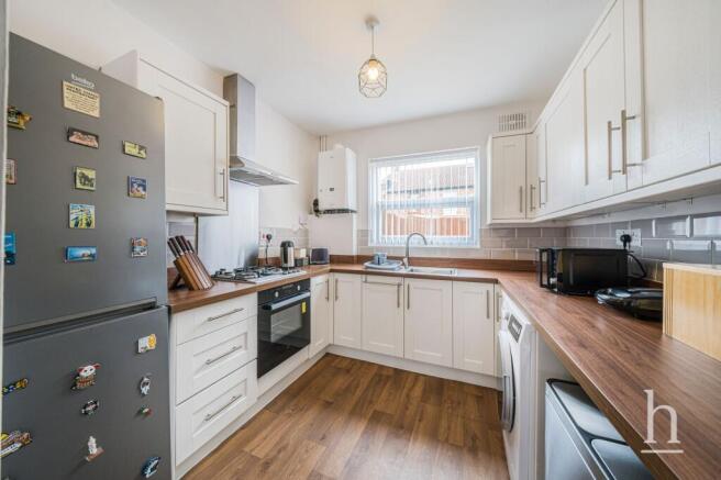 Overton Road, Wallasey, CH44 photo 4