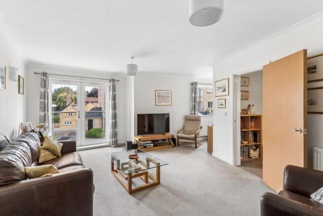 Skipper Way, Little Paxton, St Neots, PE19 photo 4