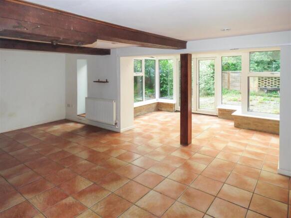 Family Room.JPG