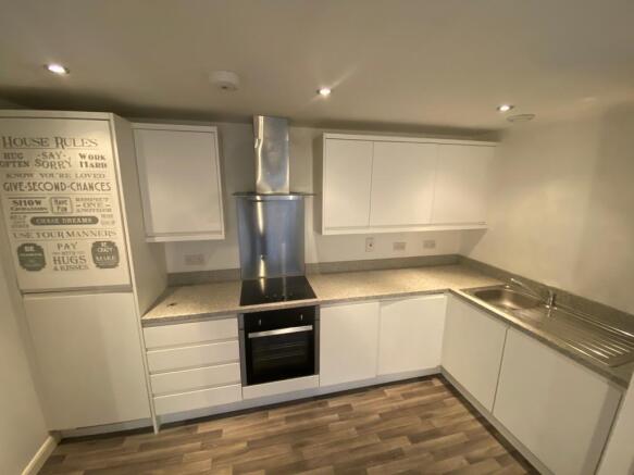 WhatsApp Image 2020-12-11 at 16.51.17 (2).jpeg