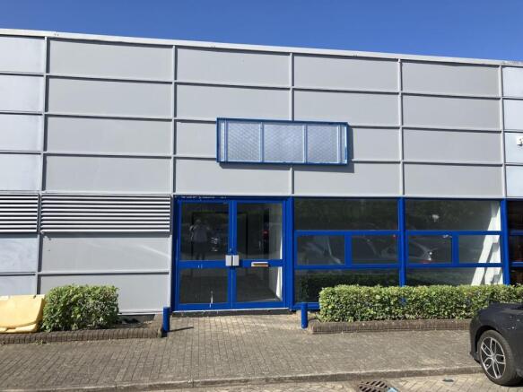 IMG_2694 external.JPG