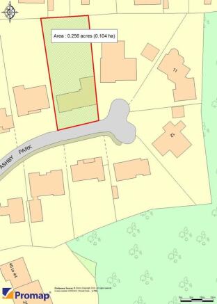 7 ASHBY PARK.jpg