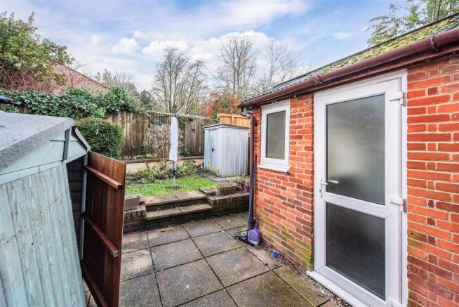 Photo 23-01-2026, 05 39 15.jpg