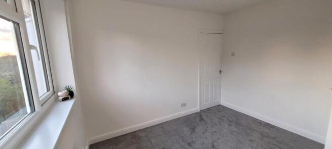 Bedroom 2 2