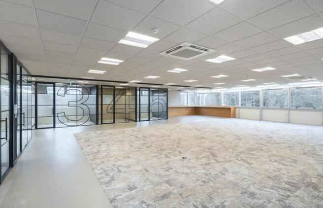 Screenshot 2026-03-30 165352.jpg