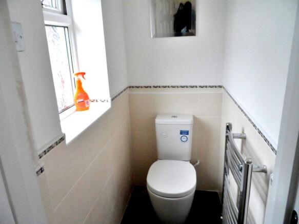 Photo 6