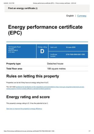 EPC