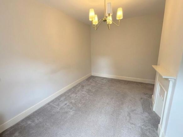 4 bed End of Terrace to rent Image 11
