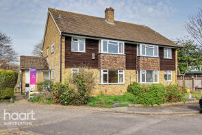 13, Winchstone Close, Shepperton TW17 0JY
