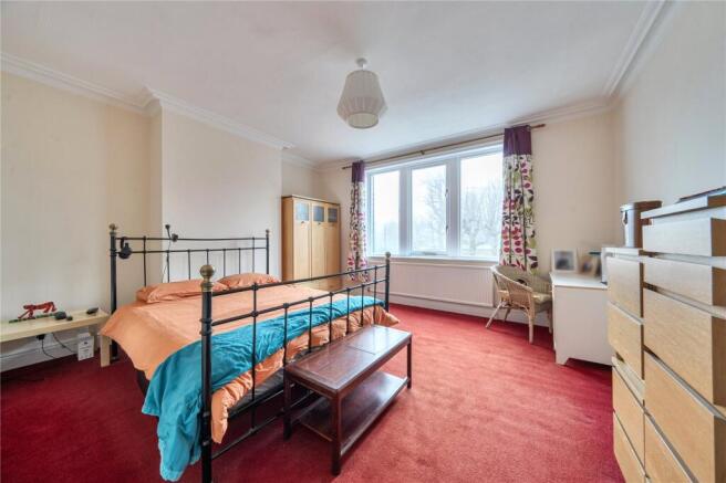 5 bed Terraced for sale Image 6